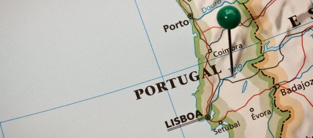 Portugal Immigration: The Ultimate Guide