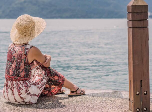 Moving to Portugal from USA: The Definitive Guide