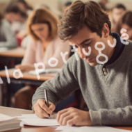 Portuguese Language Test CIPLE _ GoVisaFree