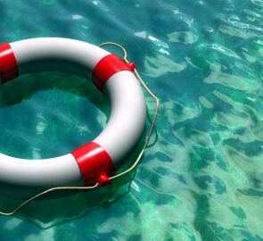 Best Travel Insurance for Frequent Travelers