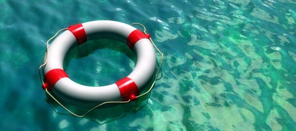 Best Travel Insurance for Frequent Travelers