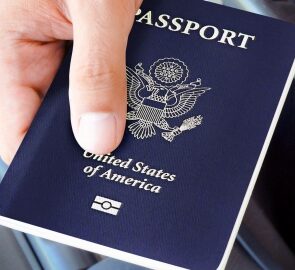 Citizenship By Investment Programs: The Definitive Guide