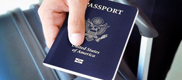 Citizenship By Investment Programs: The Definitive Guide