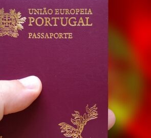 Portugal Citizenship by Investment: All You Need to Know