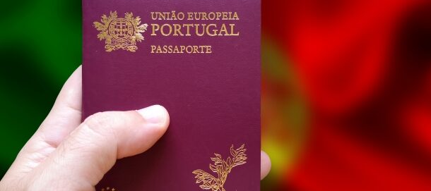 Portugal Citizenship by Investment: All You Need to Know