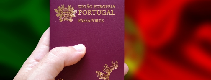 Portugal Citizenship By Investment: All You Need To Know