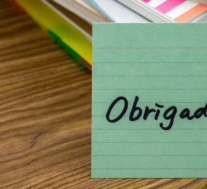 Education in Portugal: A Guide for Expats