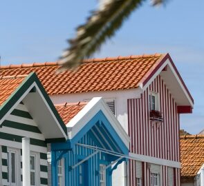 Healthcare in Portugal: A Guide for Expats