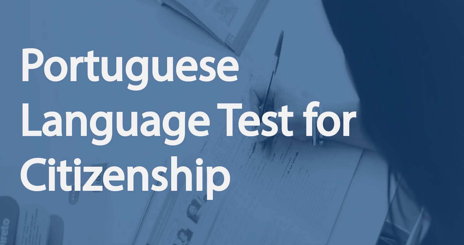 portuguese-language-test-for-citizenship-everything-you-need-to-know