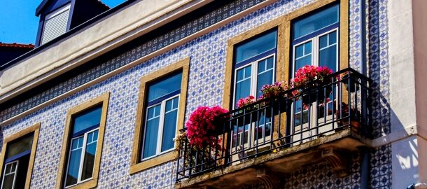 Portugal Real Estate: The Foreigner’s Guide