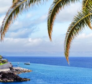 Retiring in Portugal: The Definitive Guide