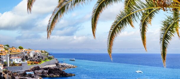 Retiring in Portugal: The Definitive Guide