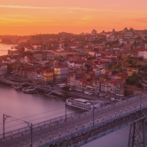 Portugal Golden Visa Fund Option: A Must-Read Guide