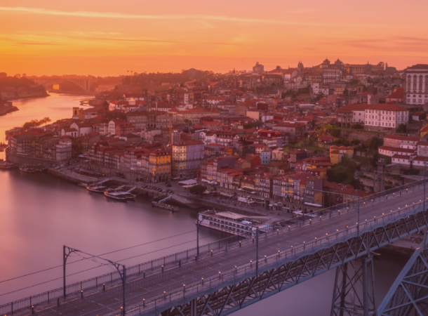 Portugal Golden Visa Fund Option: A Must-Read Guide