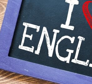 English Speaking Expat-Friendly Countries
