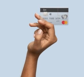 N26 France: The Complete Guide