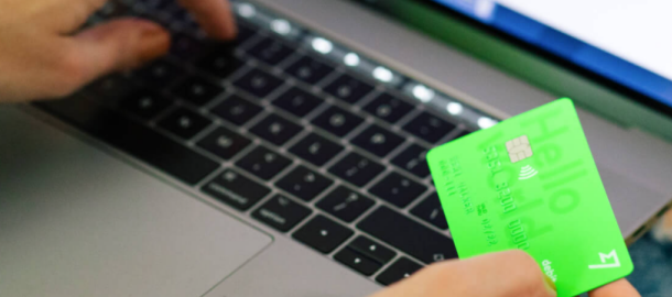 Wise Cash Withdrawal: Costs and Limits