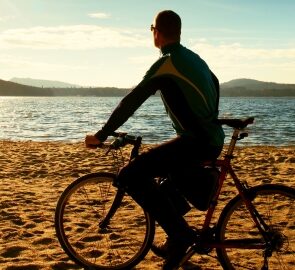 Being an Expat in Portugal: The Ultimate Guide