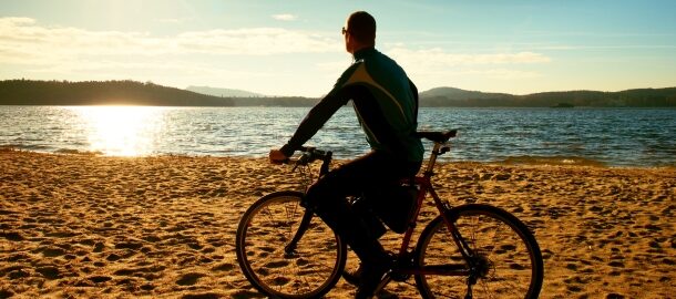 Being an Expat in Portugal: The Ultimate Guide