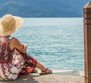 Best Countries for Americans to Move to