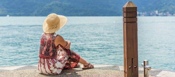 Best Countries for Americans to Move to