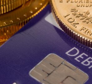 The Best International Prepaid Debit Cards in 2024