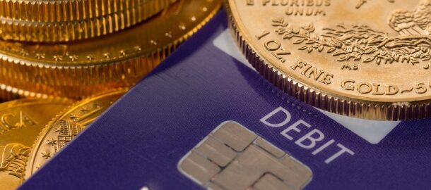 The Best International Prepaid Debit Cards in 2024