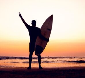 Portugal StartUp Visa: The Definitive Guide