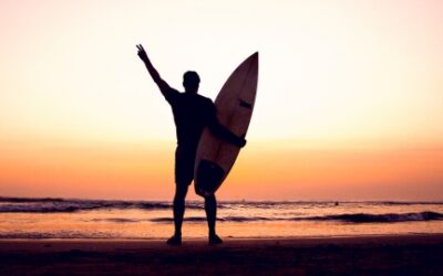 Portugal StartUp Visa: The Definitive Guide