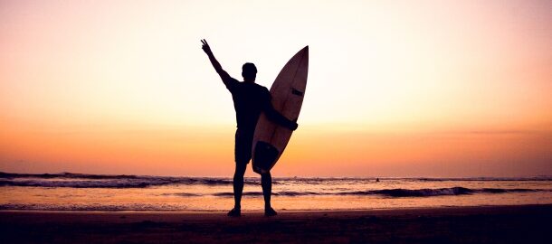 Portugal StartUp Visa: The Definitive Guide