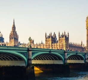 Permanent Residence in the UK: The Definitive Guide