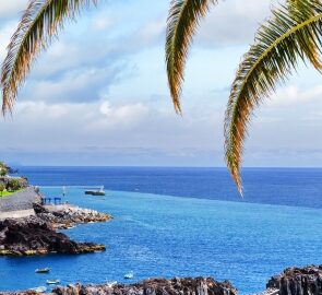 Working Remotely in Portugal: The Ultimate Guide