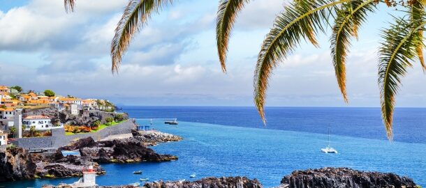 Working Remotely in Portugal: The Ultimate Guide