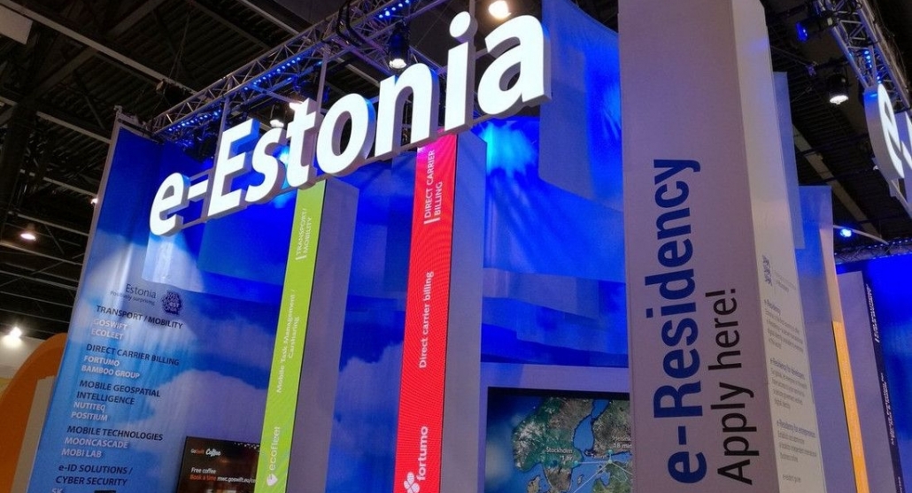 E Residency Estonia The Definitive Guide GoVisaFree   E RESIDENCY OF ESTONIA 6 1030x557 