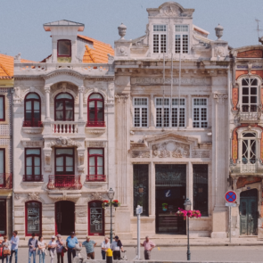Portugal Visa Types: The Definitive Guide