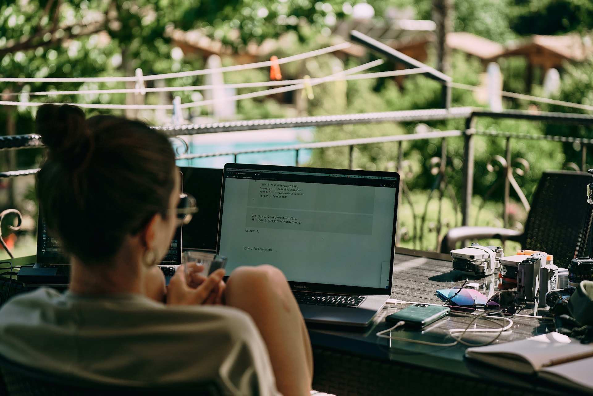 digital nomad visas