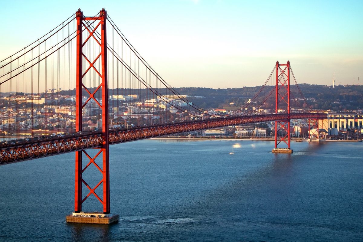 portugal digital nomad visa