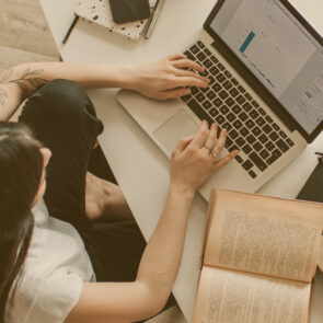 e-Residency Programs Around the World