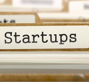 Startup Visa Countries: The Entrepreneur Visa Guide [2024]