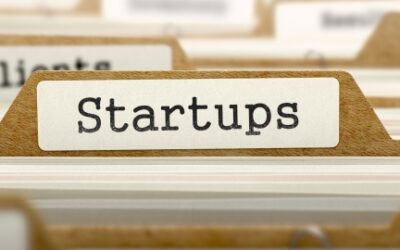 Startup Visa Countries: The Entrepreneur Visa Guide [2024]