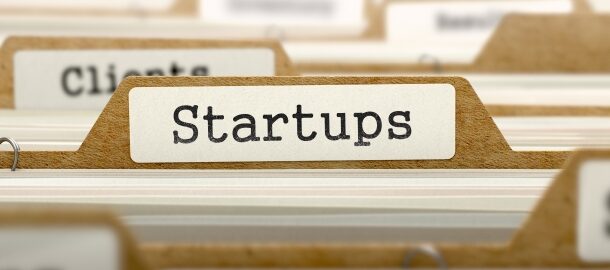 Startup Visa Countries: The Entrepreneur Visa Guide [2024]