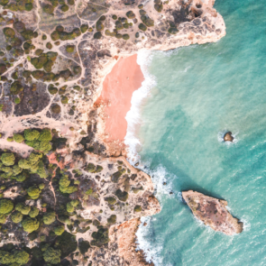 Cheapest Places to Retire: Get the Rest You Deserve