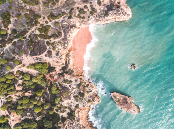 Cheapest Places to Retire: Get the Rest You Deserve