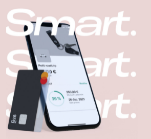 N26 Smart: All You Need to Know on the New N26 Bank Account