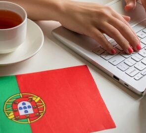 The Best Job Sites in Portugal and How To Find a Job