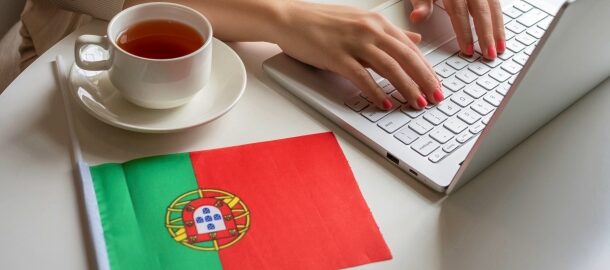 e-Residency of Portugal: The Definitive Guide