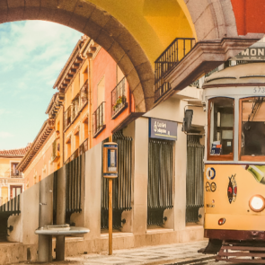 Portugal vs Spain: Which one is right for you?