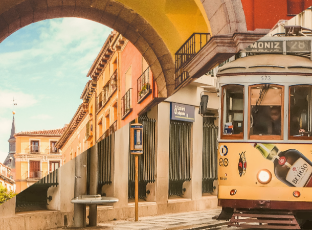 Portugal vs Spain: Which one is right for you?