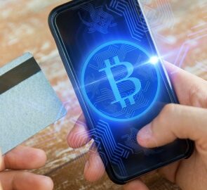 Crypto-Friendly Banks in Portugal