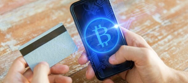 Crypto-Friendly Banks in Portugal